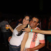 166 - Reveillon no Parque de Exposição.JPG