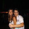 191 - Reveillon no Parque de Exposição.JPG