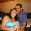 206 - Reveillon no Parque de Exposição.JPG