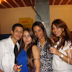 209 - Reveillon no Parque de Exposição.JPG