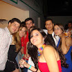 213 - Reveillon no Parque de Exposição.JPG
