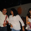 218 - Reveillon no Parque de Exposição.JPG