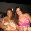 226 - Reveillon no Parque de Exposição.JPG