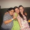 238 - Reveillon no Parque de Exposição.JPG