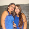240 - Reveillon no Parque de Exposição.JPG