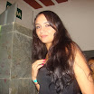 244 - Reveillon no Parque de Exposição.JPG