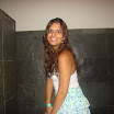 247 - Reveillon no Parque de Exposição.JPG