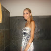 249 - Reveillon no Parque de Exposição.JPG