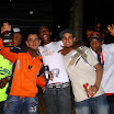 Reveillon-centro_028.JPG