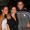 Reveillon-centro_033.JPG