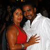 Reveillon-centro_035.JPG