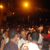 Reveillon-centro_100.JPG