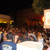 Reveillon-centro_103.JPG
