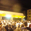 Reveillon-centro_104.JPG