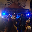 Reveillon-centro_110.JPG