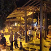 Reveillon-centro_113.JPG