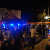 Reveillon-centro_114.JPG