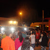 Reveillon-centro_118.JPG