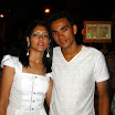 Reveillon-centro_041.JPG