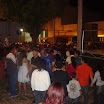 Reveillon-centro_120.JPG