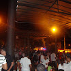 Reveillon-centro_122.JPG