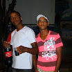 Reveillon-centro_001.JPG