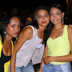 Reveillon-centro_006.JPG