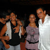 Reveillon-centro_008.JPG
