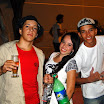 Reveillon-centro_010.JPG
