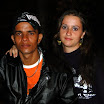 Reveillon-centro_018.JPG