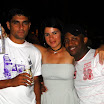 Reveillon-centro_017.JPG