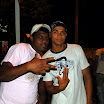 Reveillon-centro_020.JPG
