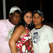 Reveillon-centro_021.JPG