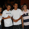 Reveillon-centro_089.JPG