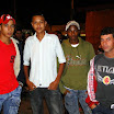 Reveillon-centro_093.JPG