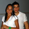 Reveillon-centro_046.JPG