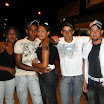 Reveillon-centro_050.JPG