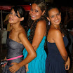 Reveillon-centro_060.JPG