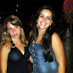 Reveillon-centro_062.JPG