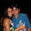 Reveillon-centro_067.JPG