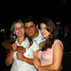 Reveillon-centro_072.JPG