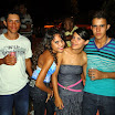 Reveillon-centro_076.JPG