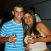 Reveillon-centro_077.JPG