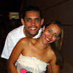 Reveillon-centro_081.JPG