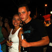 Reveillon-centro_082.JPG
