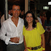 Reveillon-PirataHouse_254.JPG