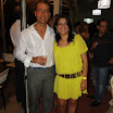 Reveillon-PirataHouse_255.JPG