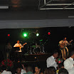 Reveillon-PirataHouse_229.JPG