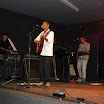 Reveillon-PirataHouse_234.JPG