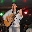 Reveillon-PirataHouse_236.JPG
